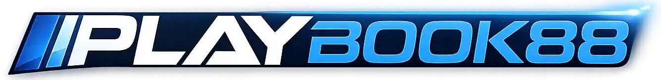 Logo Baru